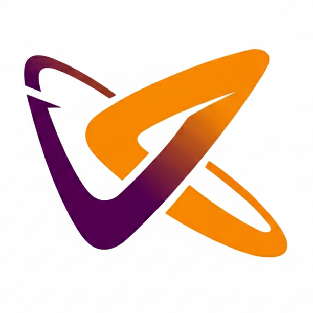 Upcult Consulting Services logo